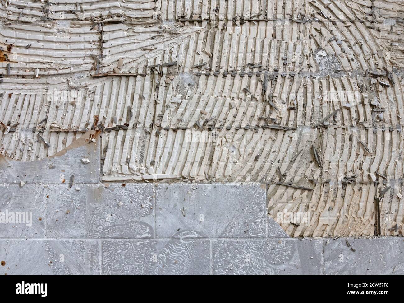 Recycling Tiles 15 Examples Of Repurposed Tiles In Walls,, 59 OFF