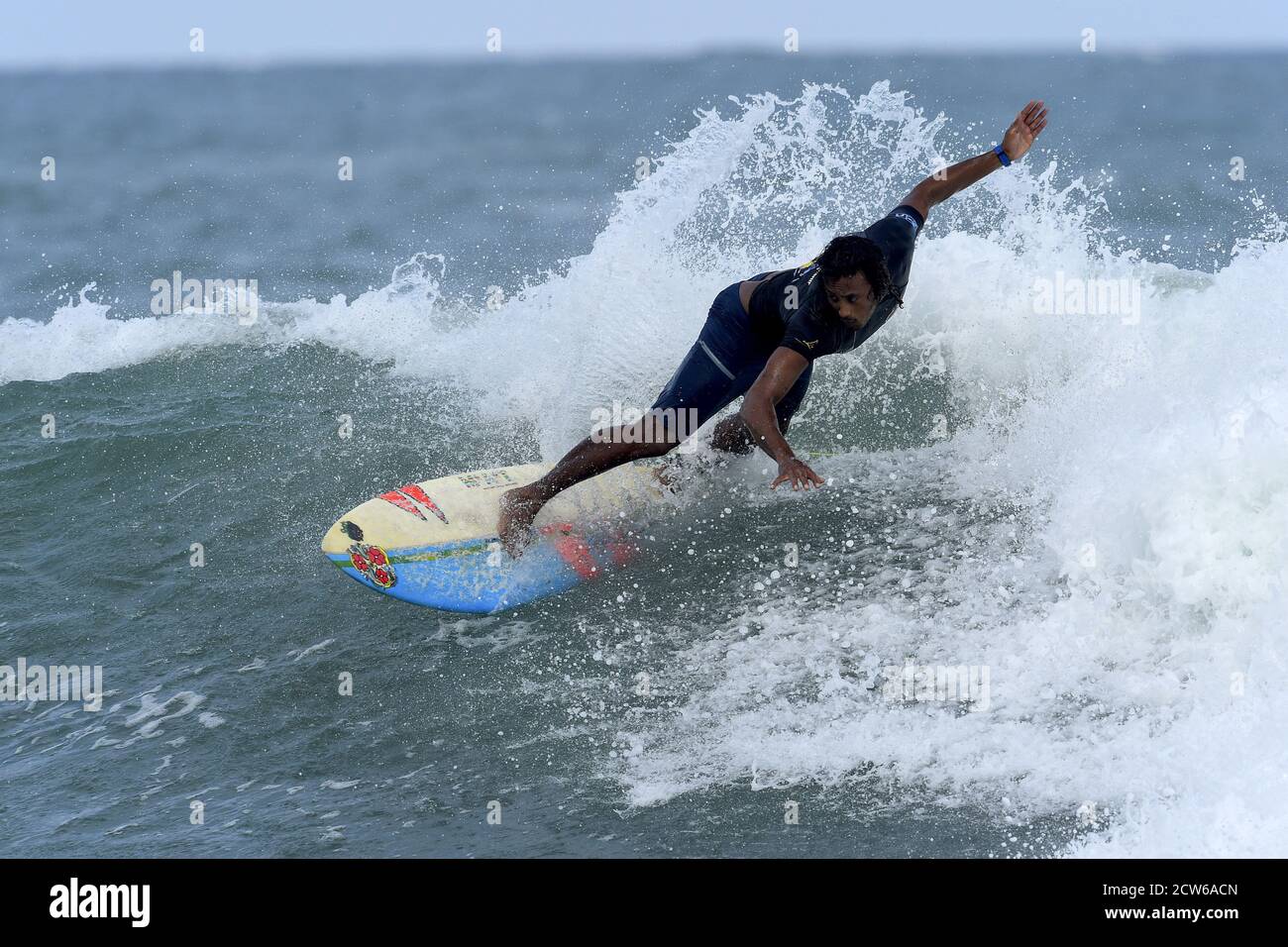 Most popular top surfboards 2020