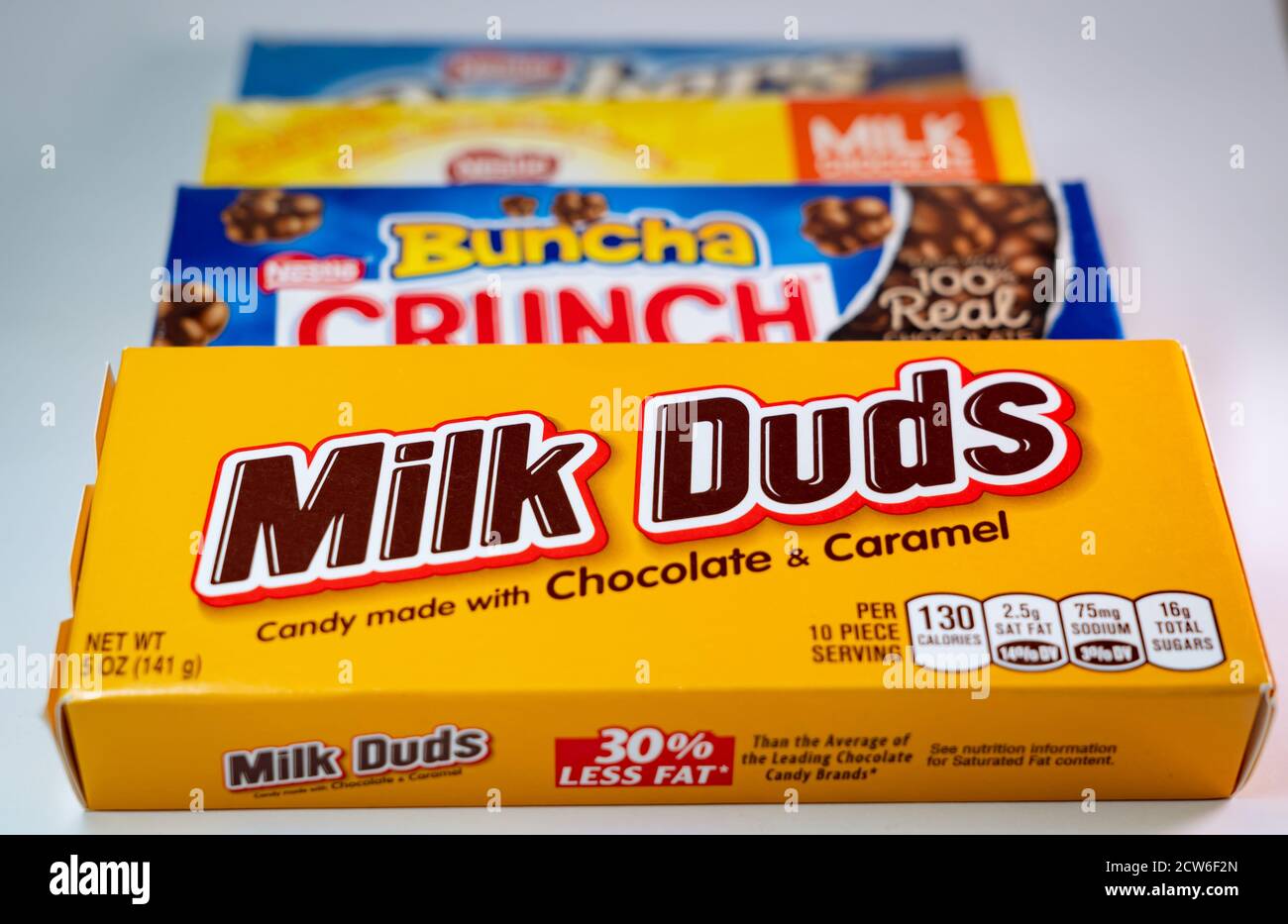 Milk duds hi res stock photography and images Alamy Milk duds hi res stock photography and images Alamy