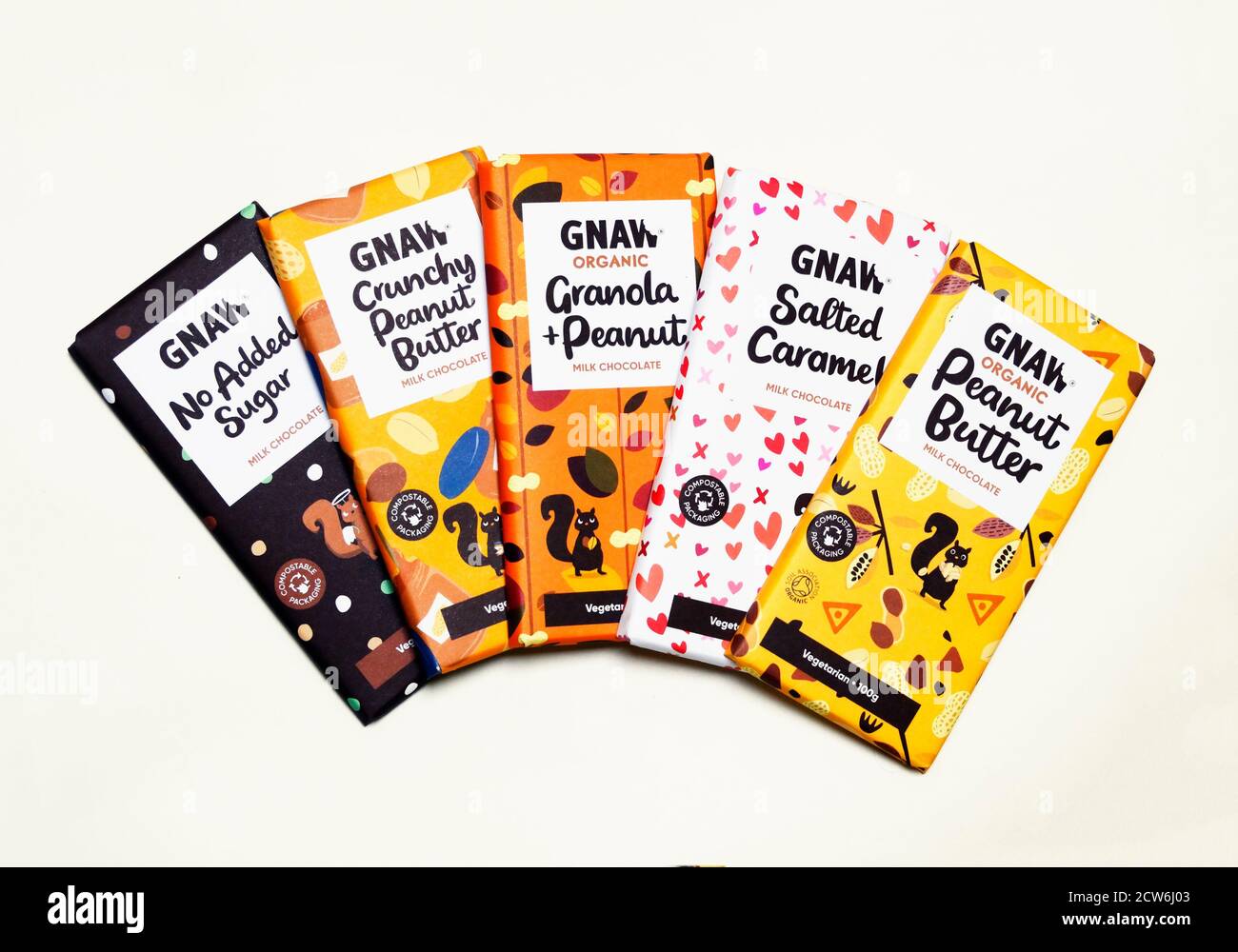 5 Bars High Resolution Stock Photography and Images - Alamy