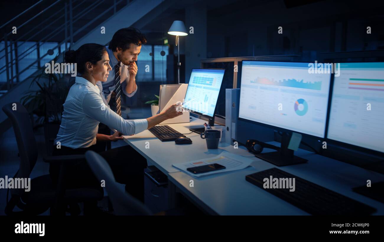 Having project problem hi-res stock photography and images - Alamy