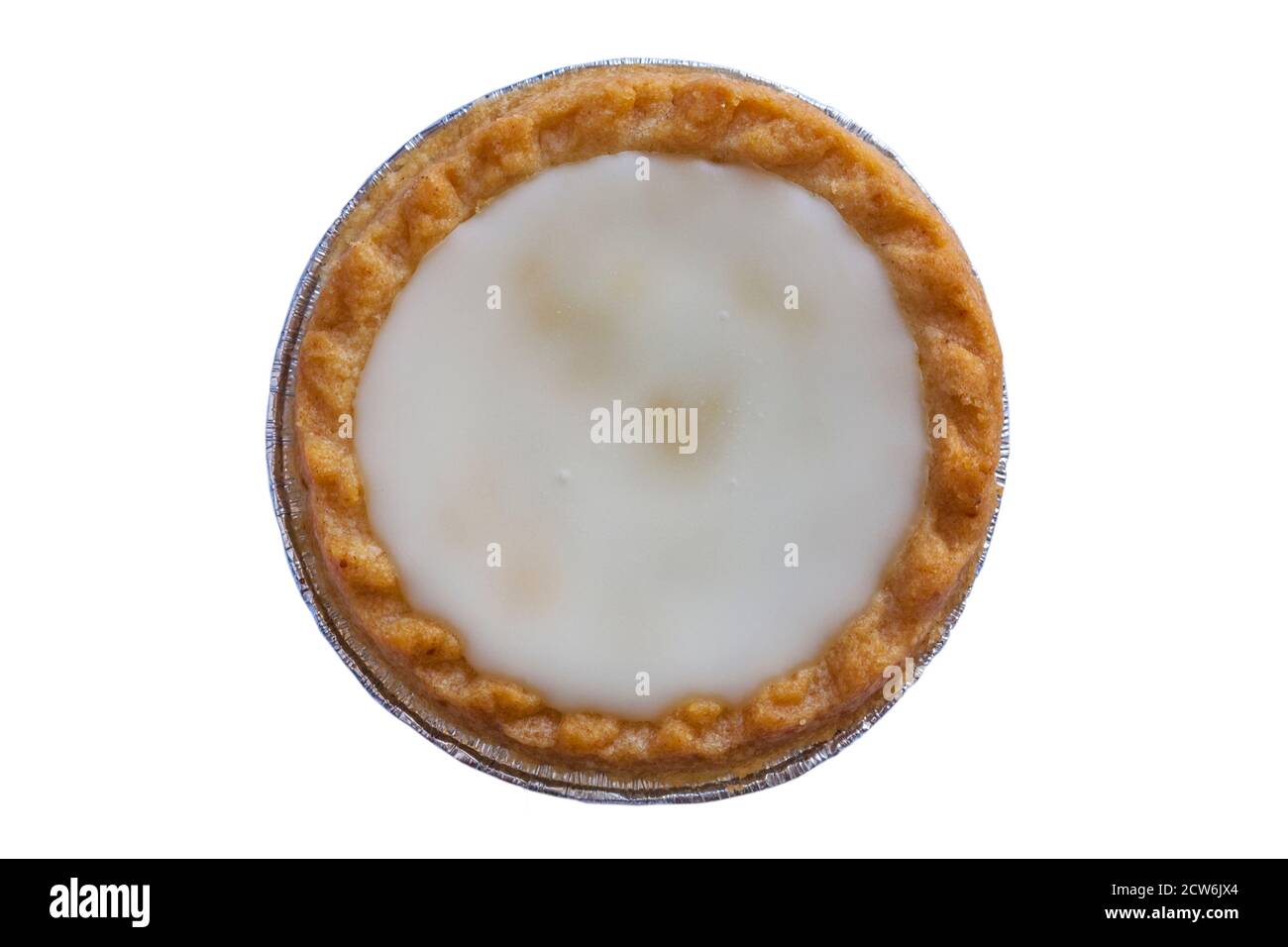 Iced Mince Pies High Resolution Stock Photography and Images - Alamy
