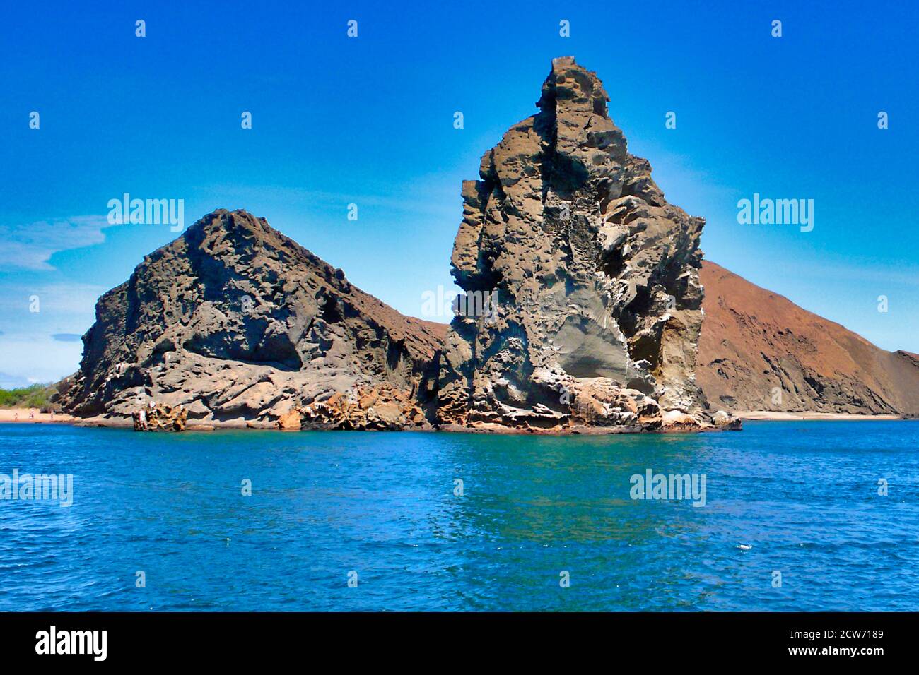 Image Result For Galpagos Islands Gallery Unesco World Heritage Centre Image Result For Galpagos Islands Gallery Unesco World Heritage Centre