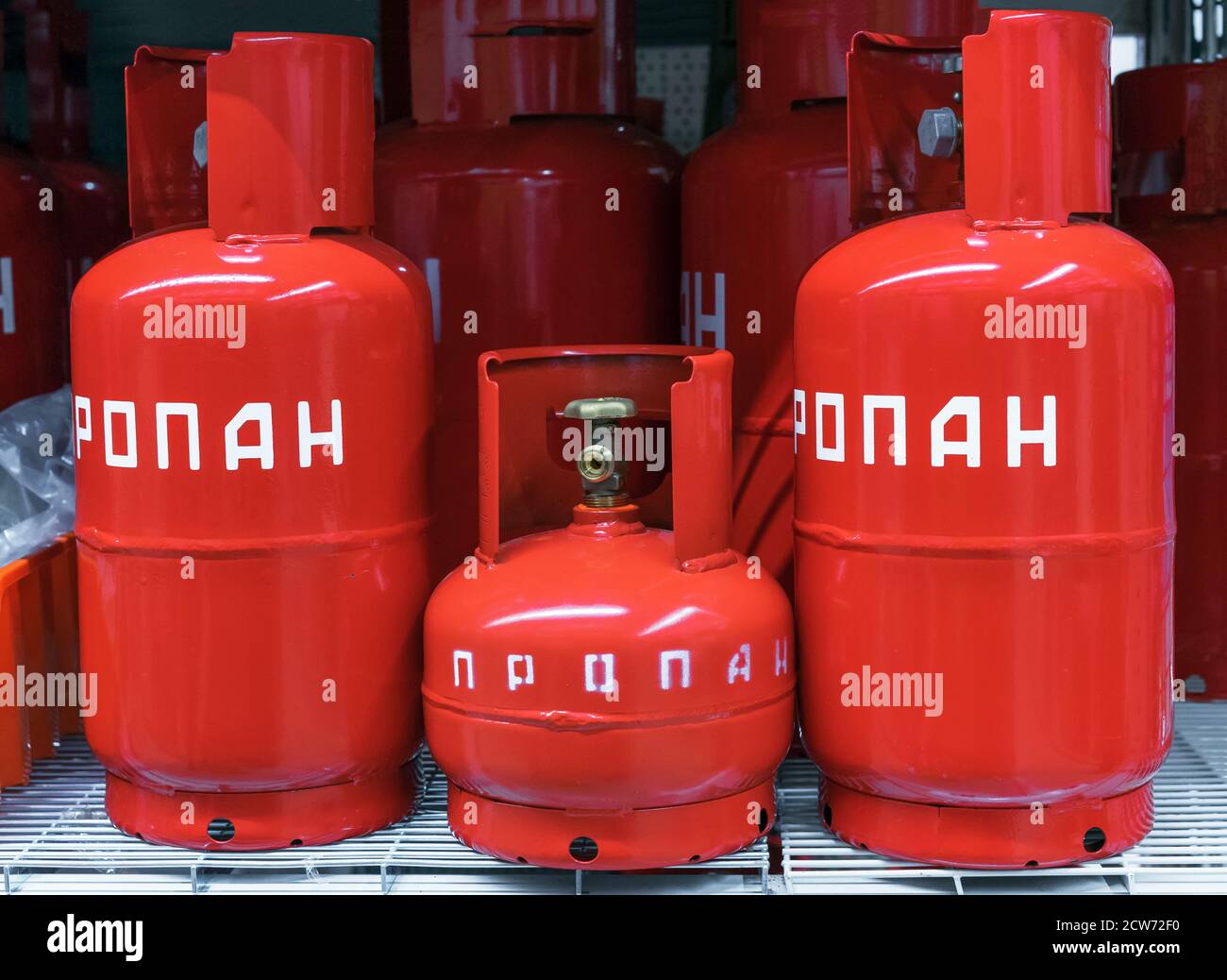 красный баллон с газом. баллон (алюминий, 10дм3). модуль газового пожаротушения мптх65-60-33. красный баллон. модуль газового пожаротушения мптх 65-100-33.