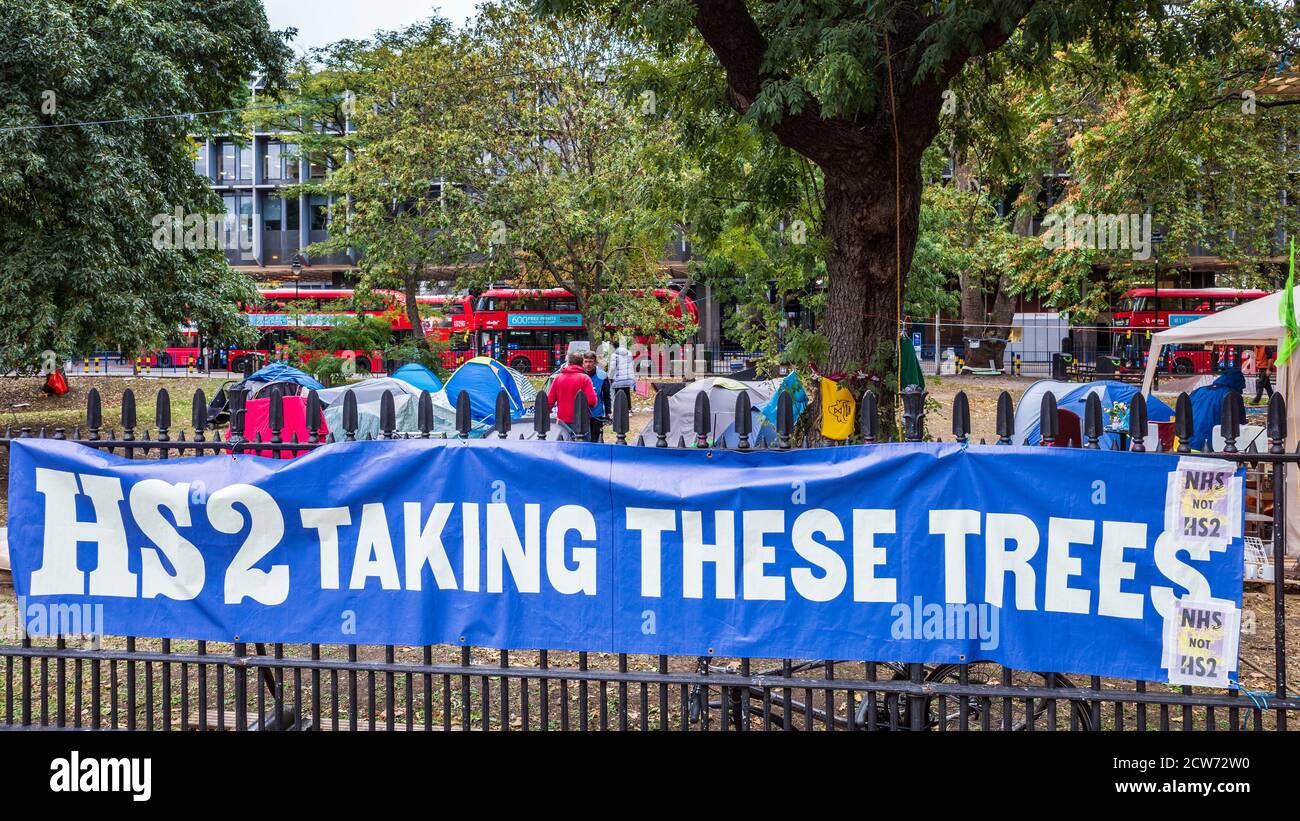 Garden tree trees hires stock photography and images Alamy