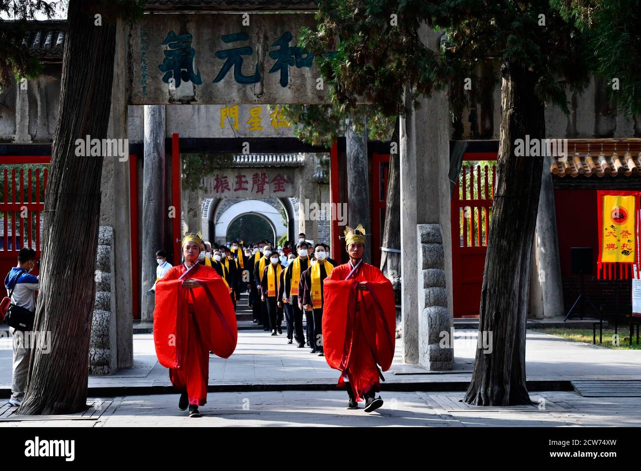 479 B C High Resolution Stock Photography And Images Alamy