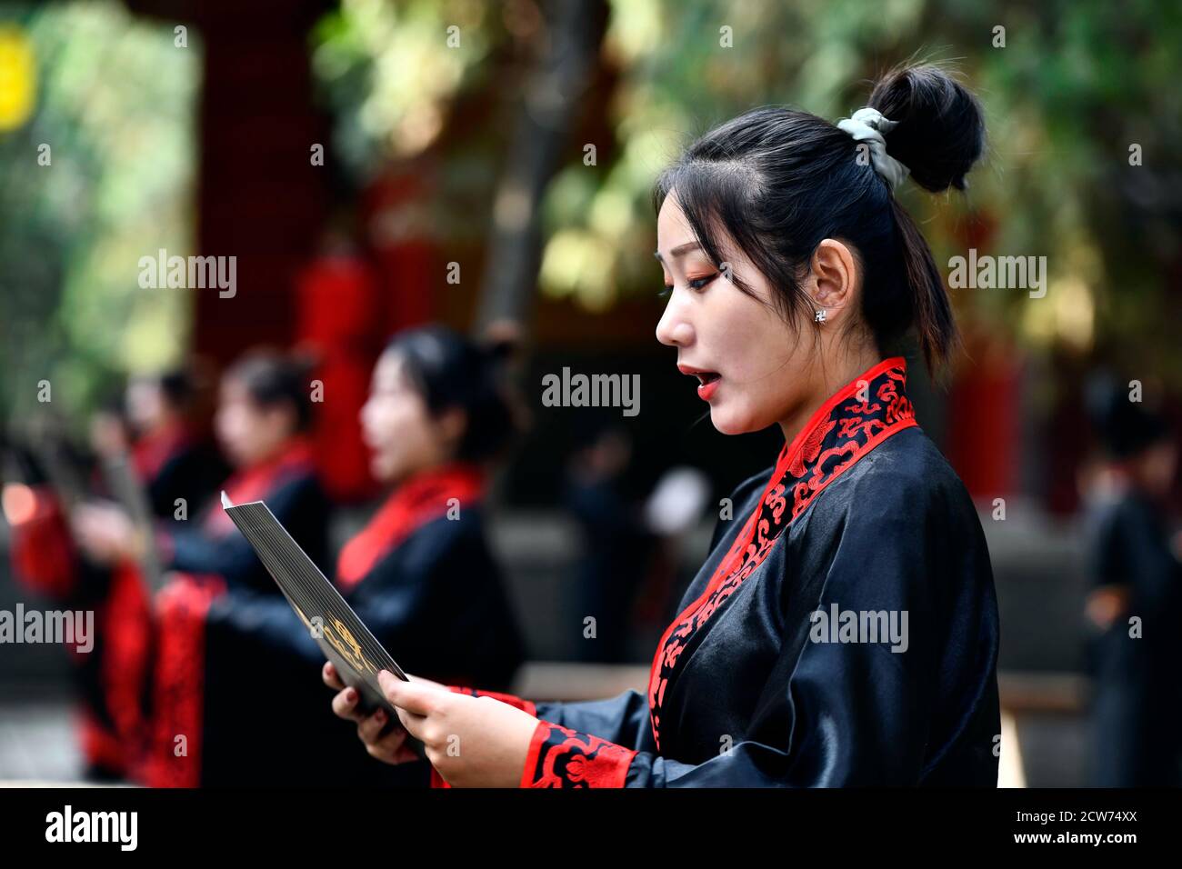 479 B C High Resolution Stock Photography And Images Alamy