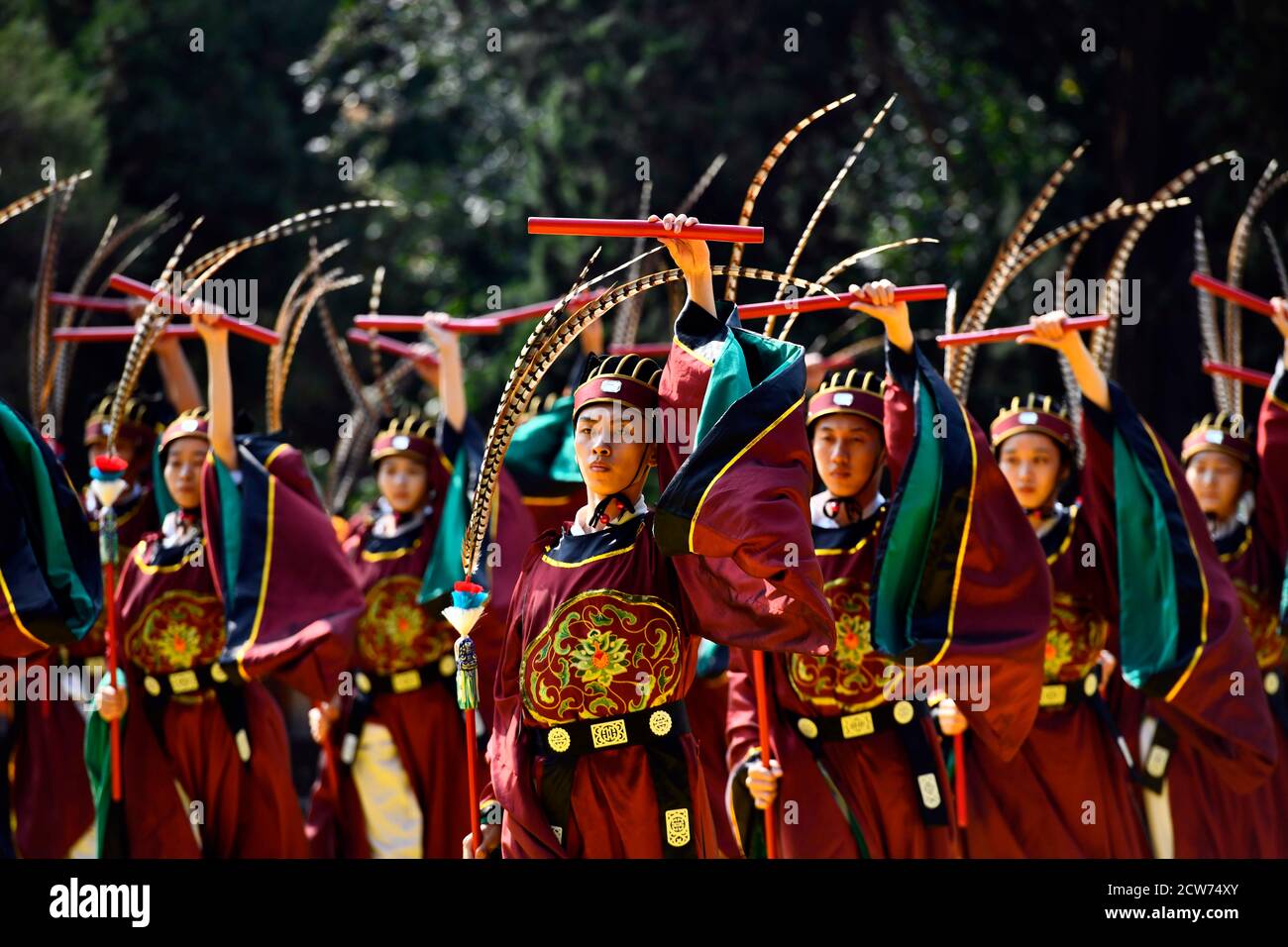 479 B C High Resolution Stock Photography And Images Alamy