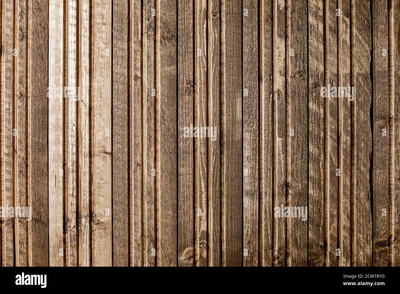 Texture wooden plank abstract background copy space Stock Photo
