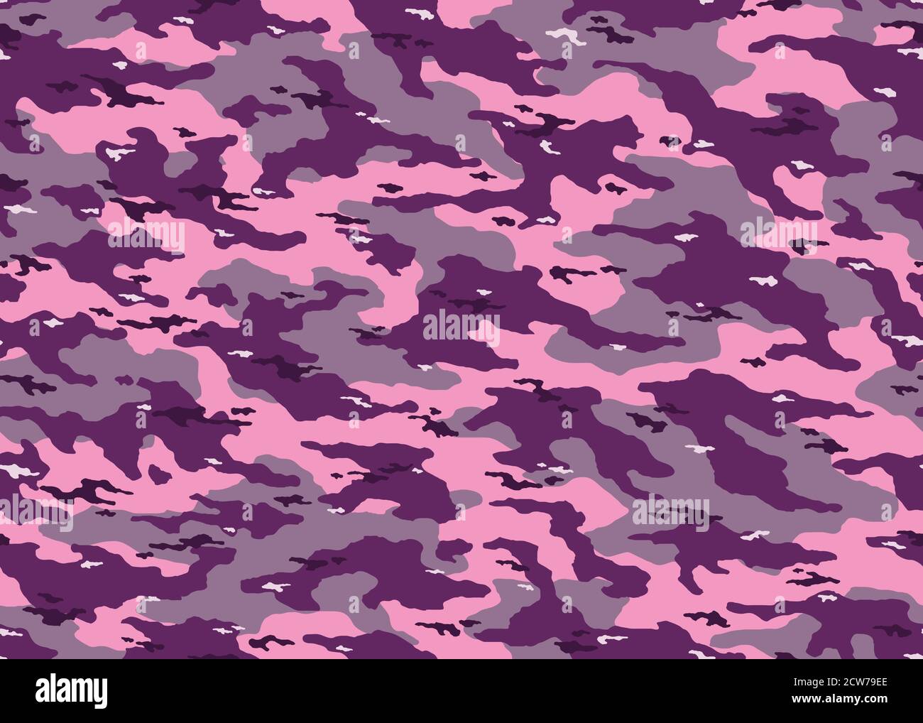 Military camo textile surface tactical Stock Vector Images Alamy