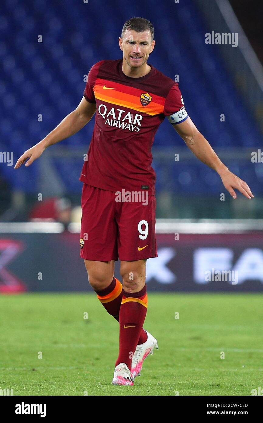 Stadio olimp hi-res stock photography and images - Alamy