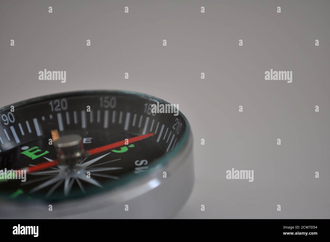 Earth Magnet High Resolution Stock Photography And Images Alamy