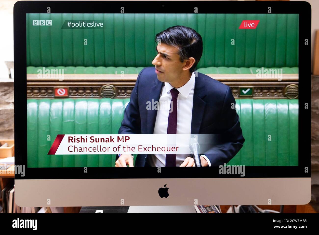 rishi-sunak-chancellor-of-the-exchequer-in-parliament-house-of-commons