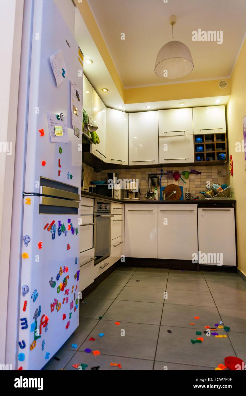Stainless Steel Kitchen Island Trolley Ukrainian Alphabet / Ikea Kitchen Trolley Stainless Steel 3 Months Old Cost 99 21 00 Picclick Uk - 33.88 x 22.8 x 15.63 inches.