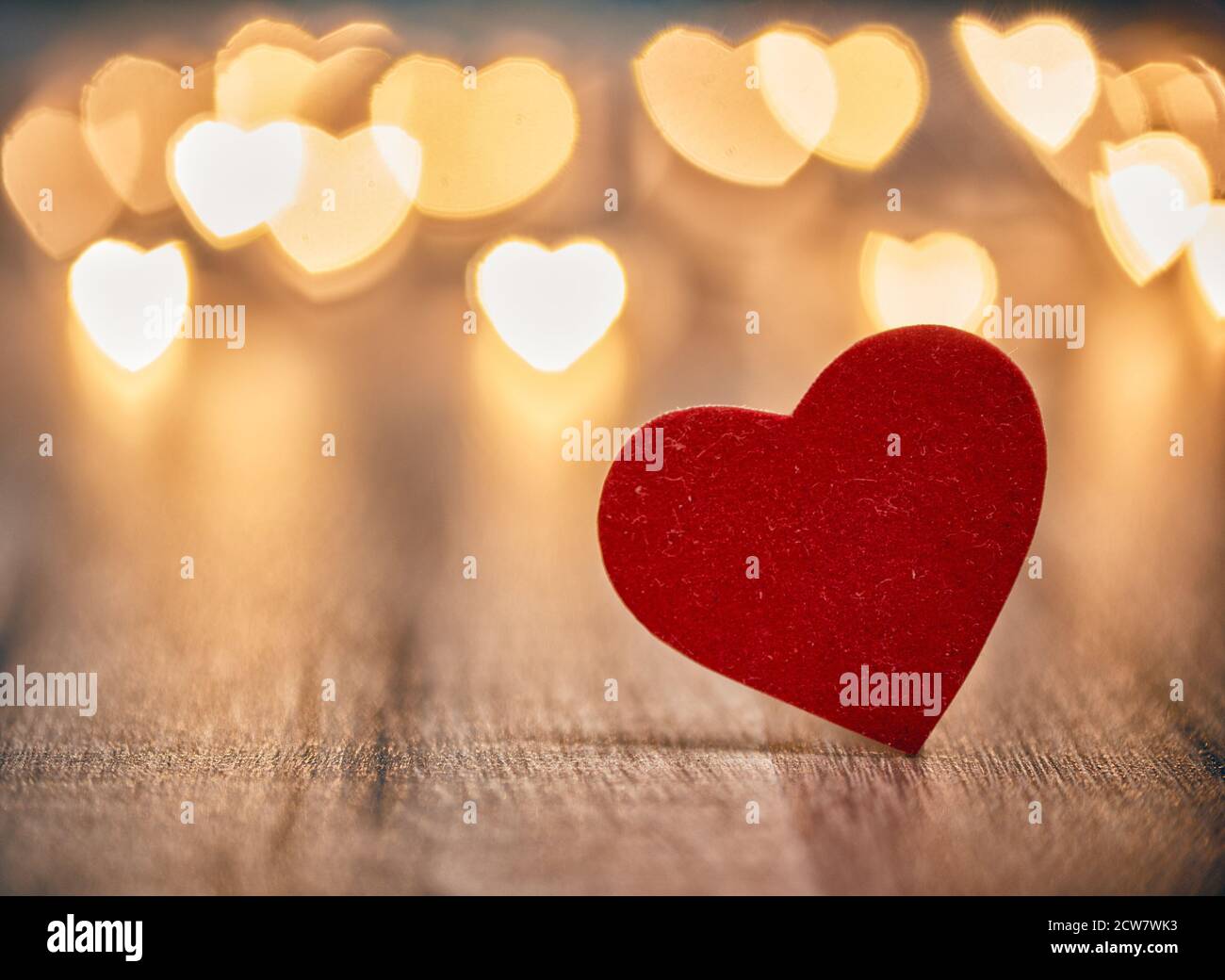 Featured image of post Background Rustic Valentines Day Cover Photo : Dreamstime is the world`s largest stock photography community.