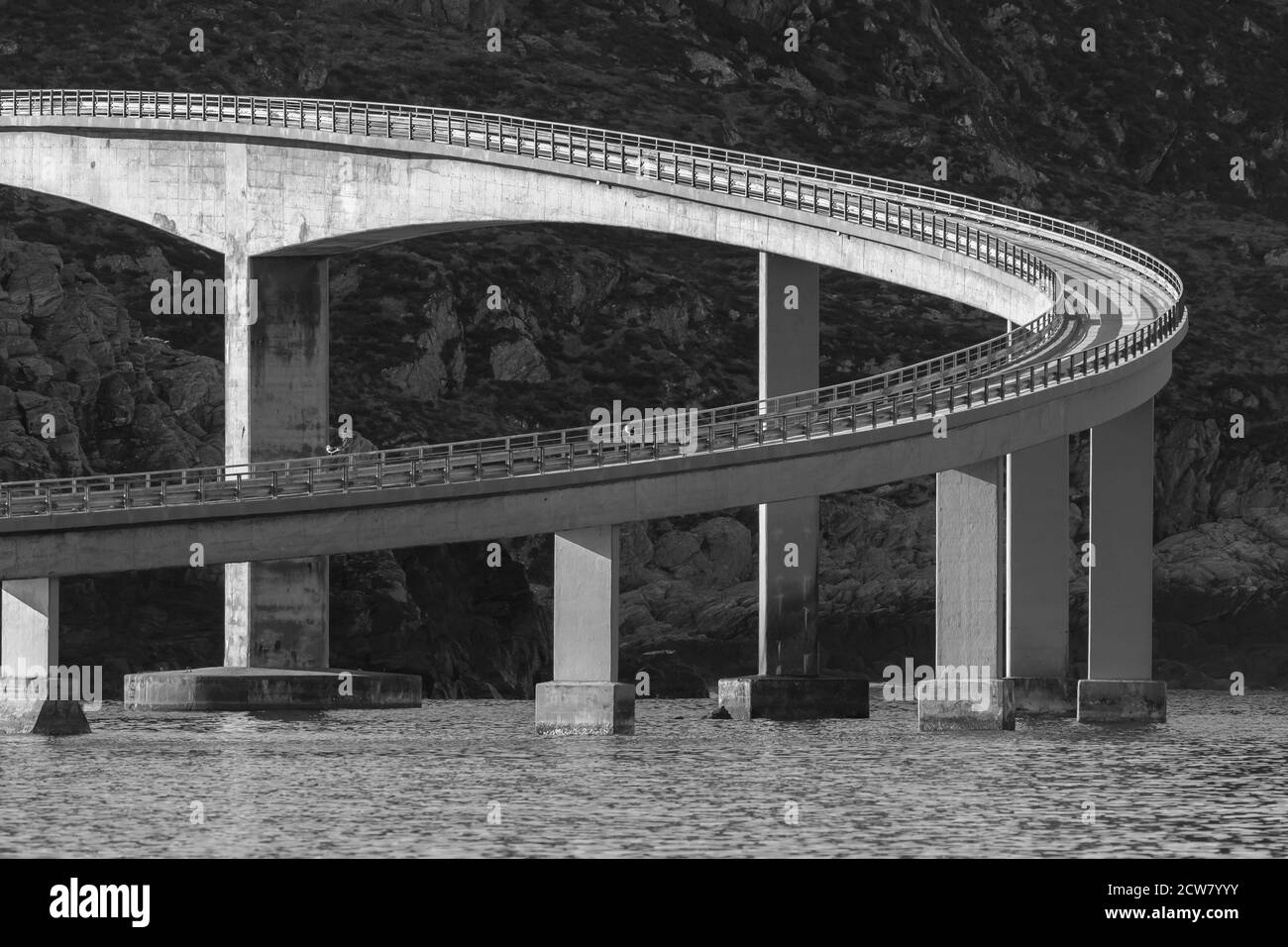 transport-of-building-stone-railway-black-and-white-stock-photos