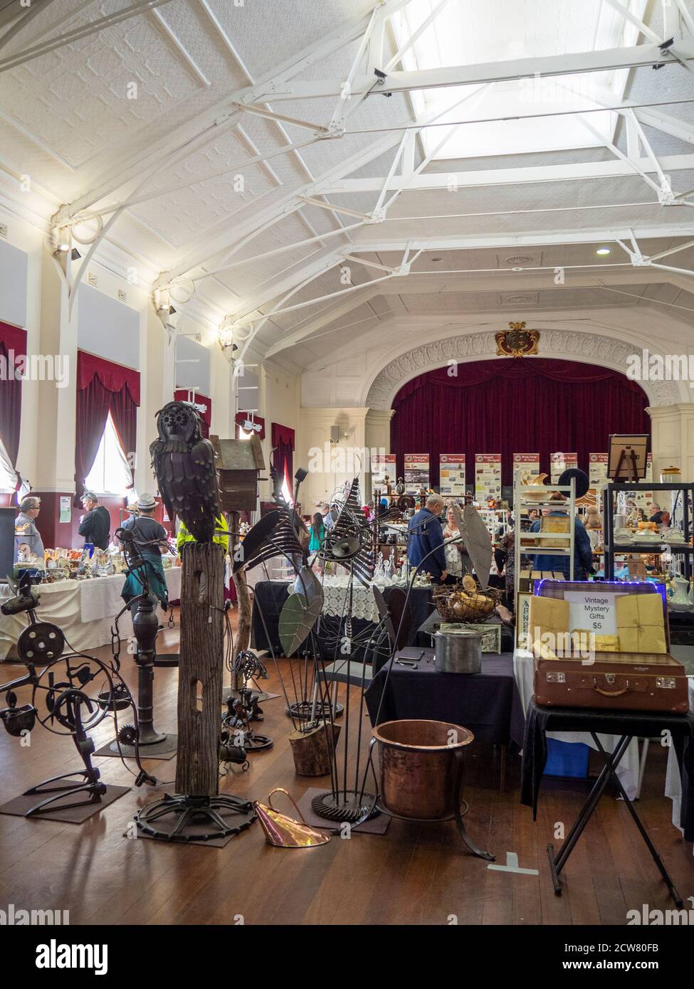 Antique antiques collectible collectibles hires stock photography and