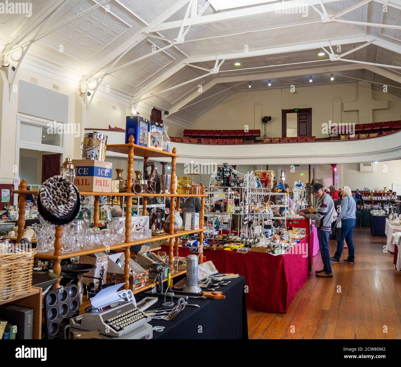 Antique antiques collectible collectibles hires stock photography and