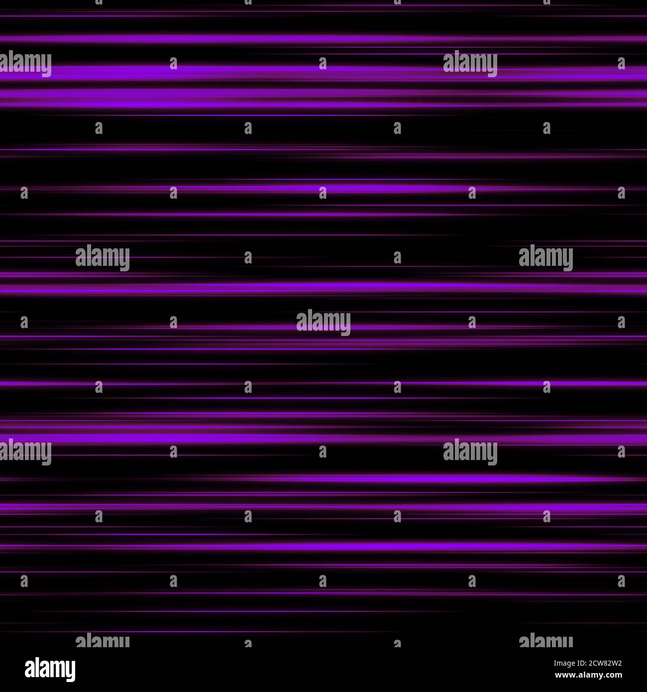Light Trail Pattern Seamless light trail pattern on black background Stock Photo - Alamy