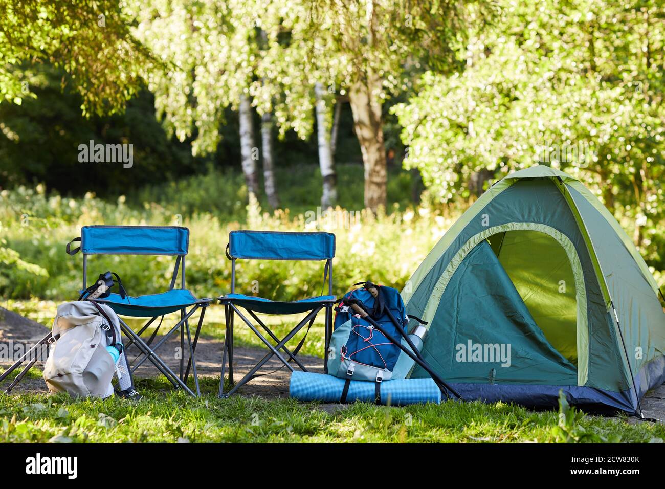 РљРµРјРїРёРЅРі kilpocamp РѕС‚Р·С‹РІС‹