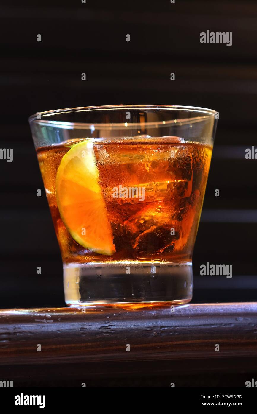 Best Gin For Negroni Reddit Get More Anythink's