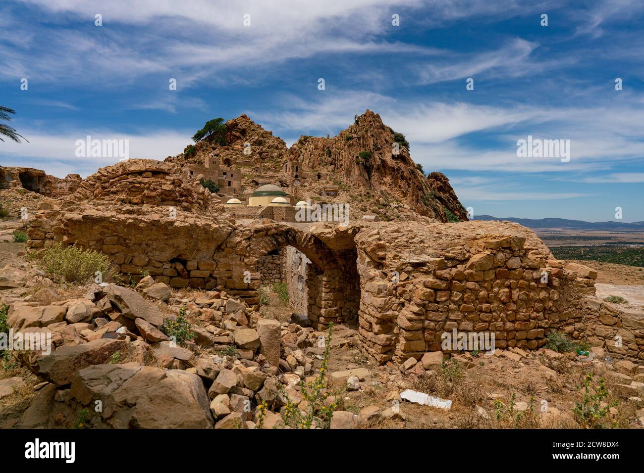 Zriba Hi res Stock Photography And Images Alamy Zriba Hi res Stock Photography And Images Alamy