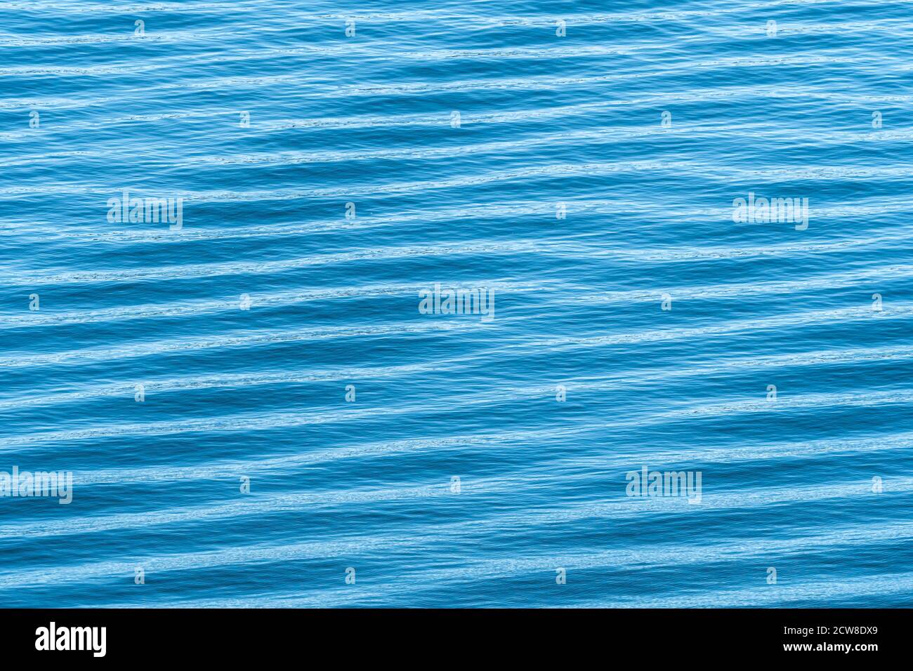 Ripple patterns hi-res stock photography and images - Alamy