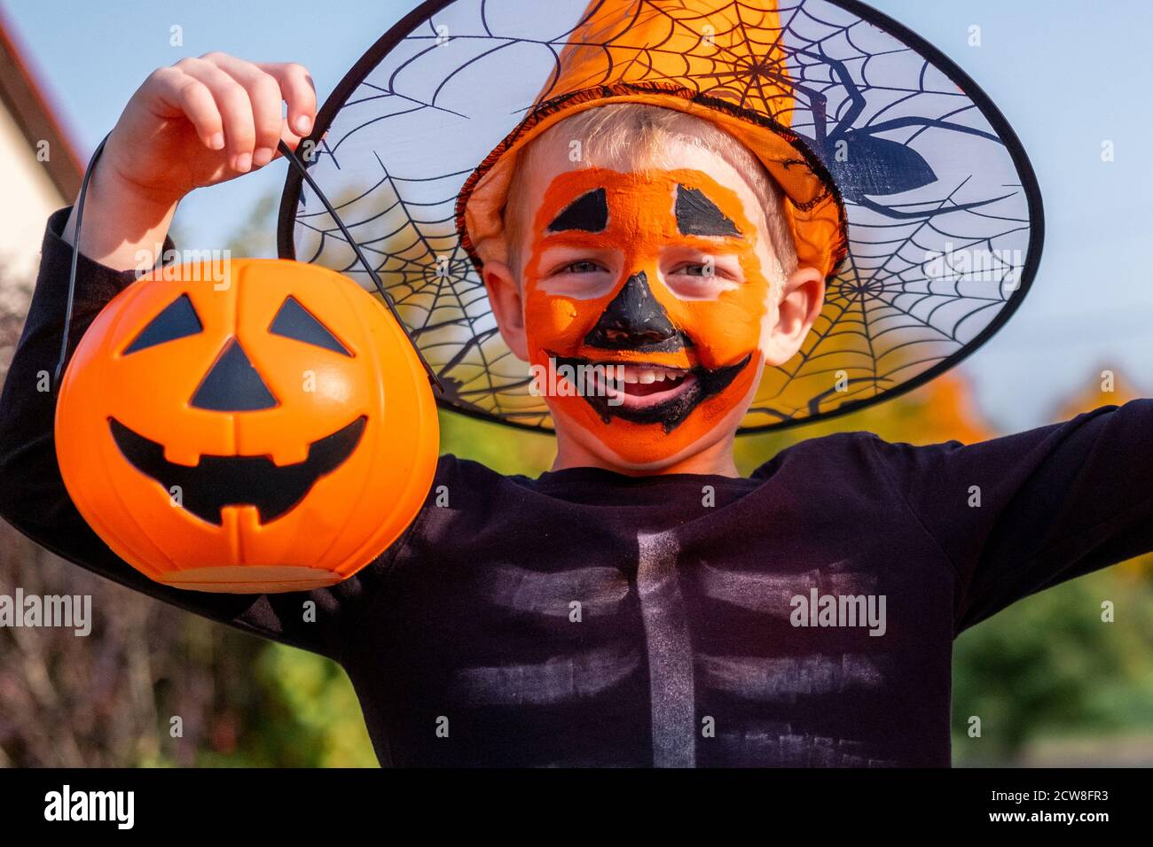 Download Pumpkin Face Mask High Resolution Stock Photography And Images Alamy PSD Mockup Templates