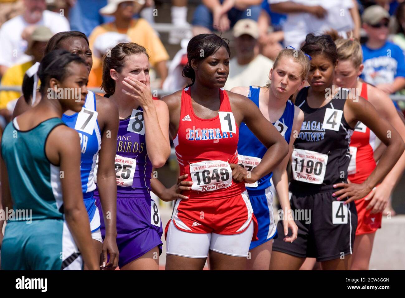 Female And High School Track And Field High Resolution Stock Photography And Images Alamy Female And High School Track And Field High Resolution Stock Photography And Images Alamy