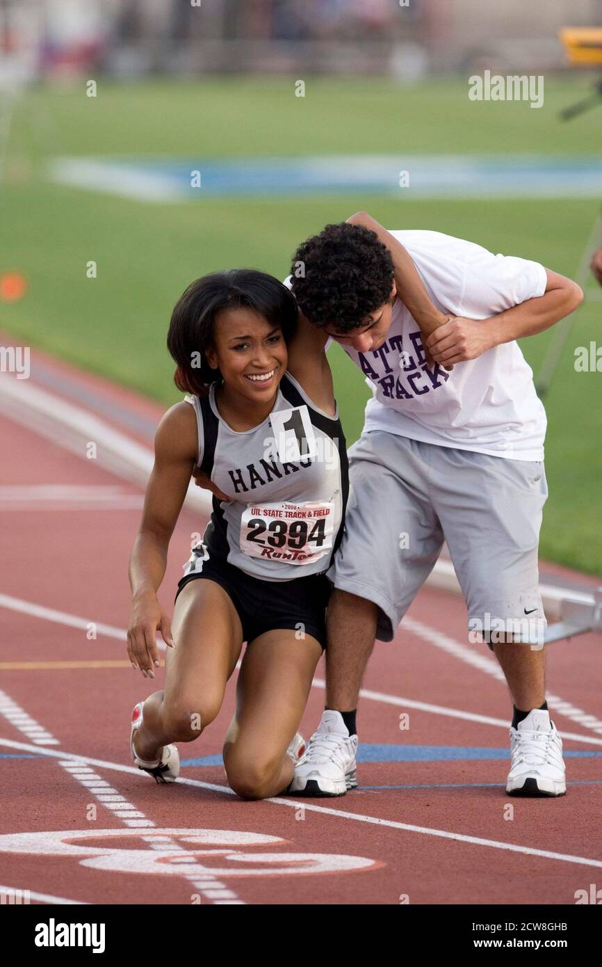Female And High School Track And Field High Resolution Stock Photography And Images Alamy Female And High School Track And Field High Resolution Stock Photography And Images Alamy