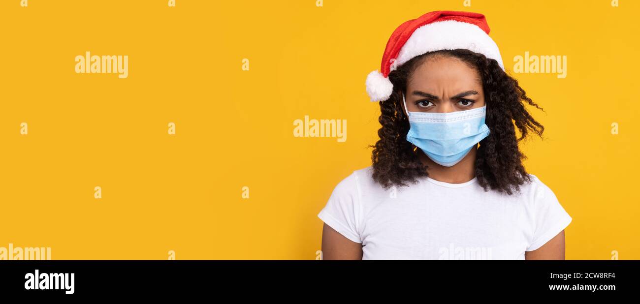 Lady wearing mask hi-res stock photography and images - Alamy