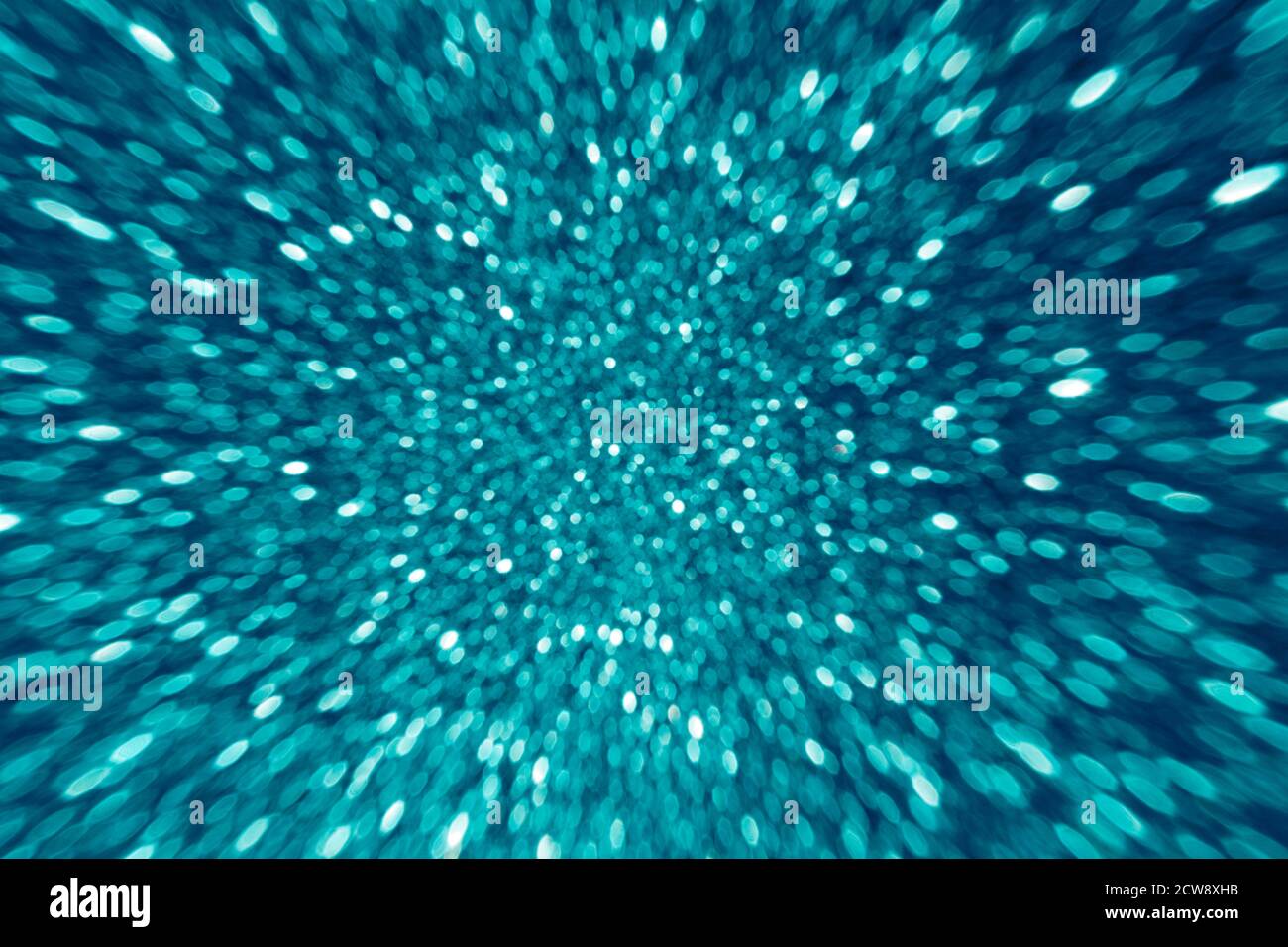 445 Background Zoom Out Effect Picture My