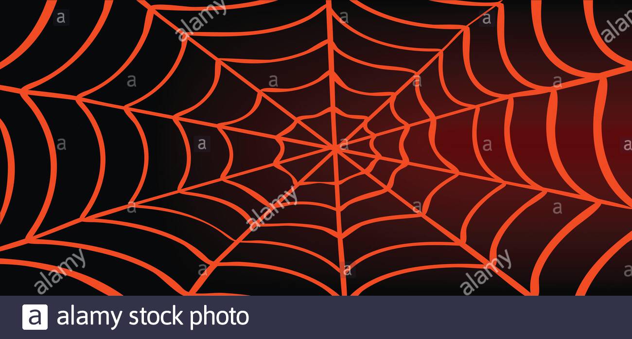 Page 2 Kids And Spiderman High Resolution Stock Photography And Images Alamy