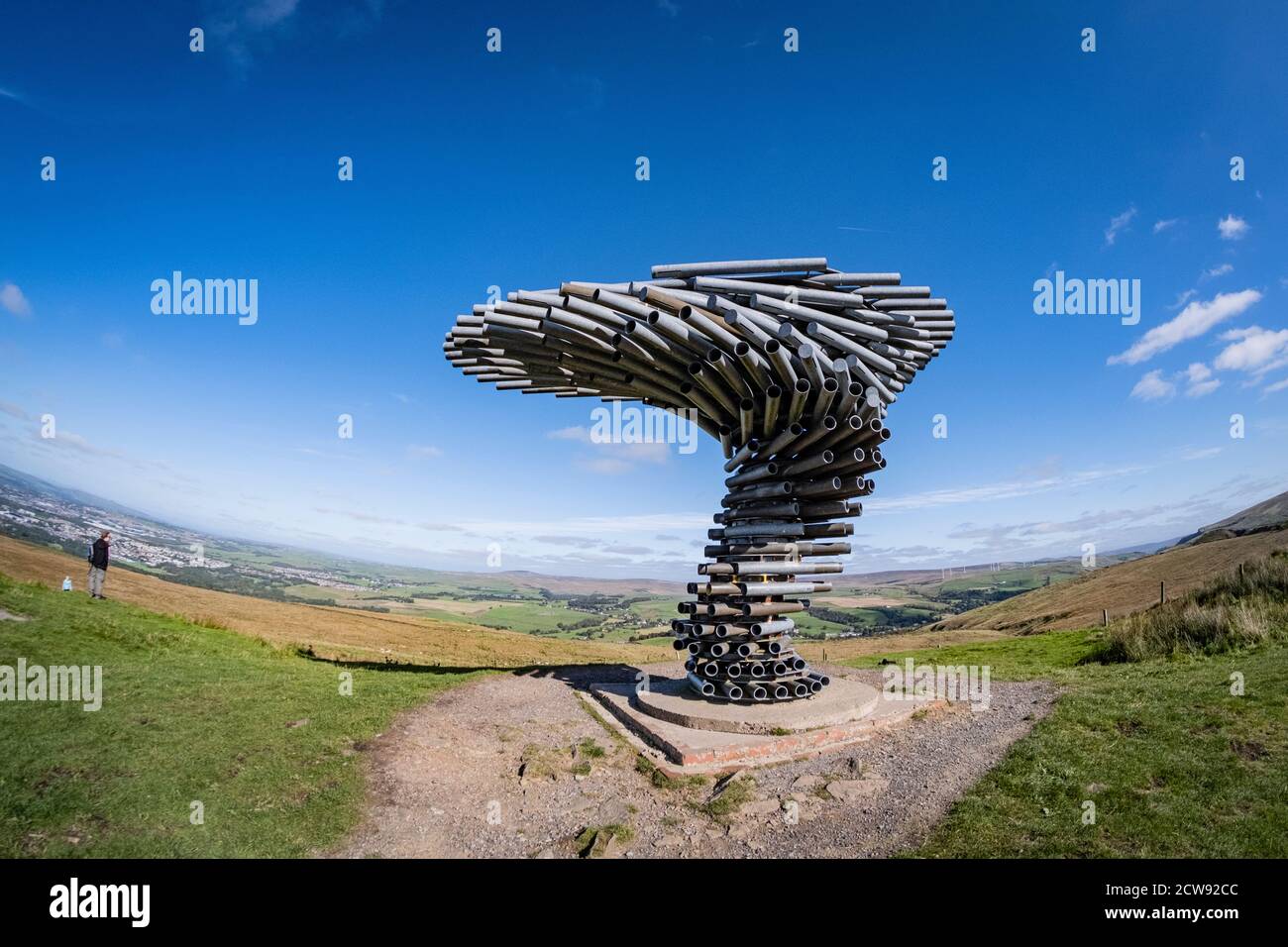 Harmonic tunes hi-res stock photography and images - Alamy
