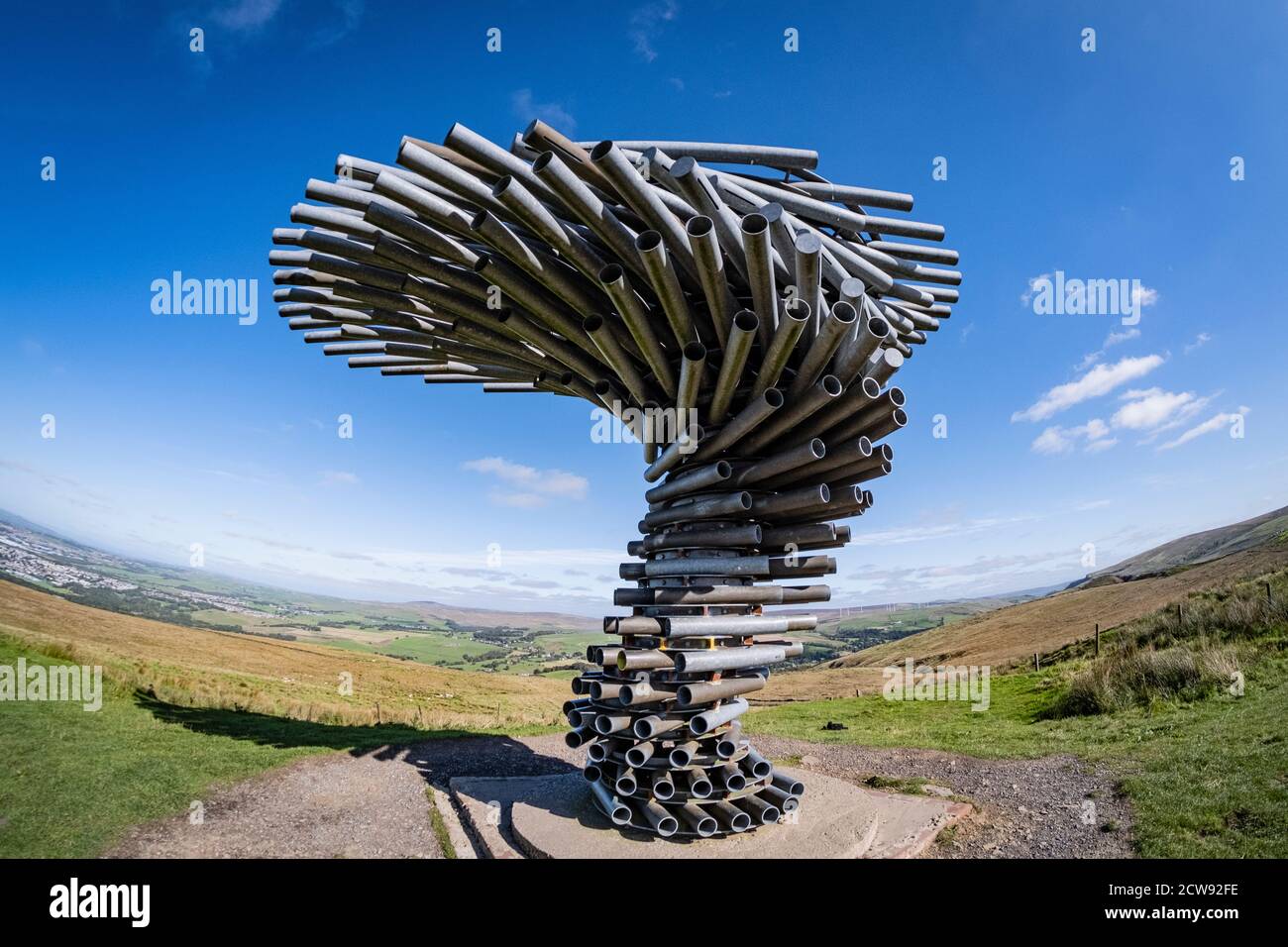 Panopticons hi-res stock photography and images - Alamy