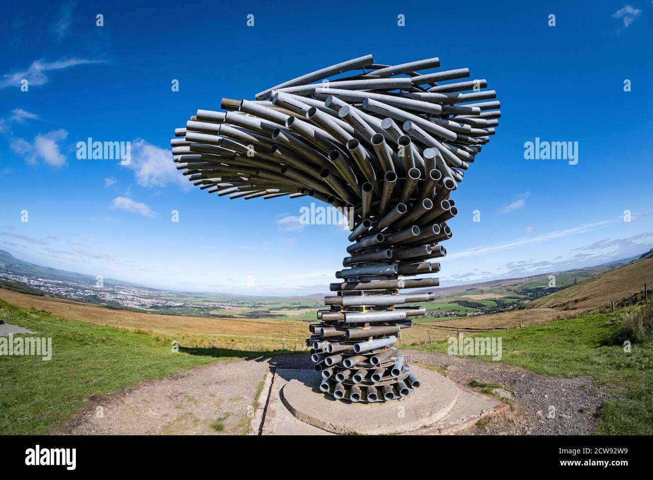 Harmonic tunes hi-res stock photography and images - Alamy