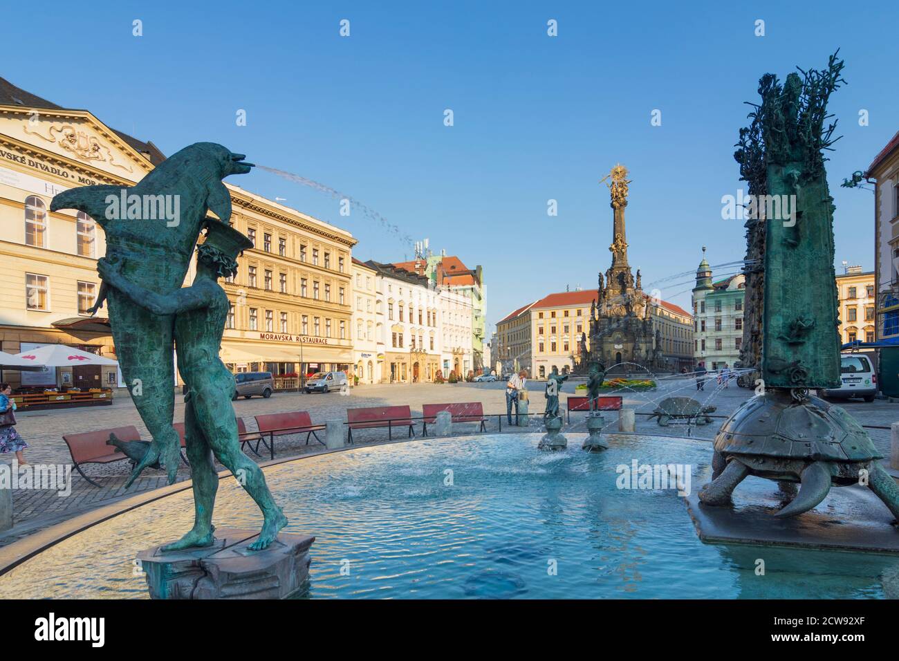 olomouc-olm-tz-arion-fountain-front-horni-namesti-upper-square