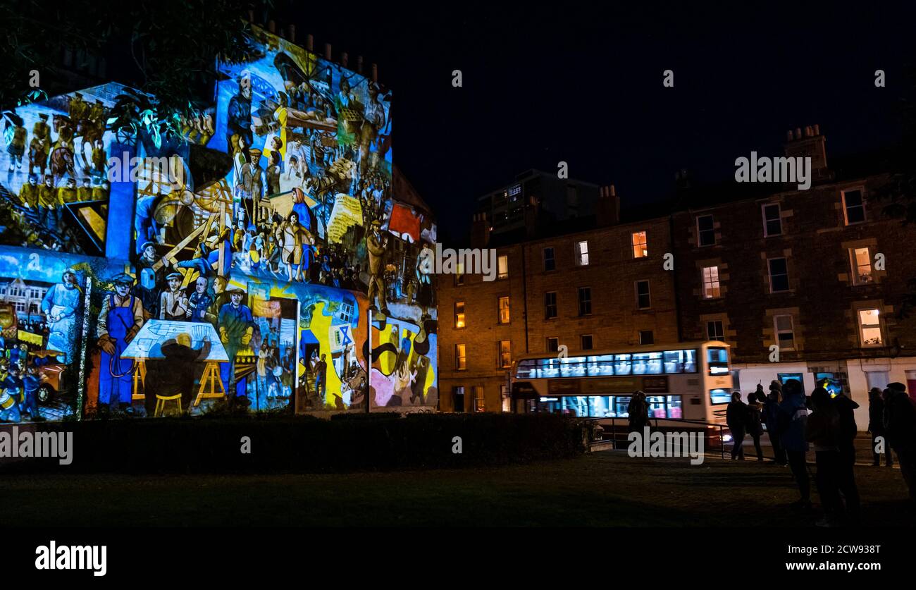 Double Take High Resolution Stock Photography and Images Alamy