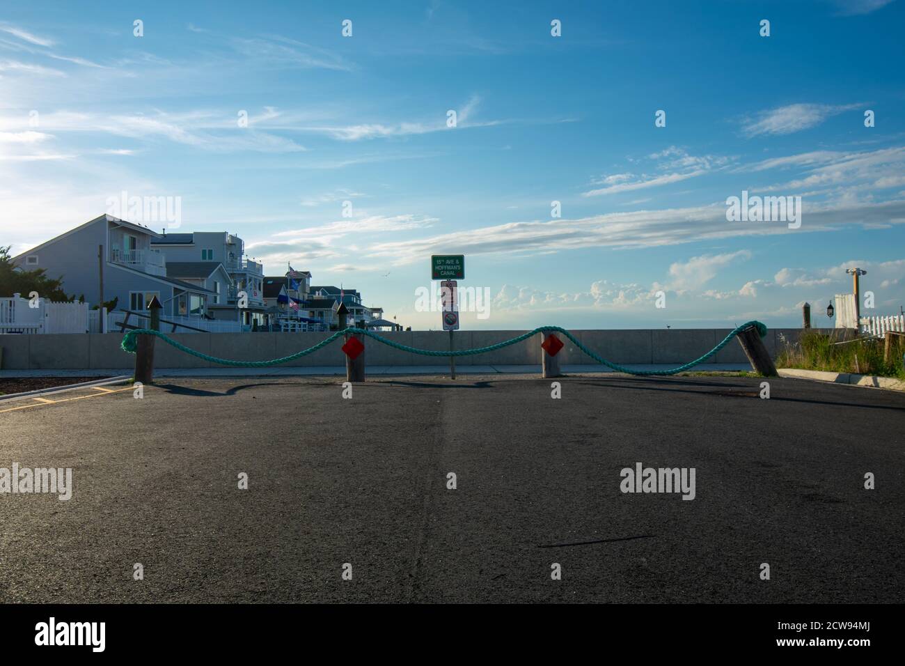 Hoffman house hires stock photography and images Alamy