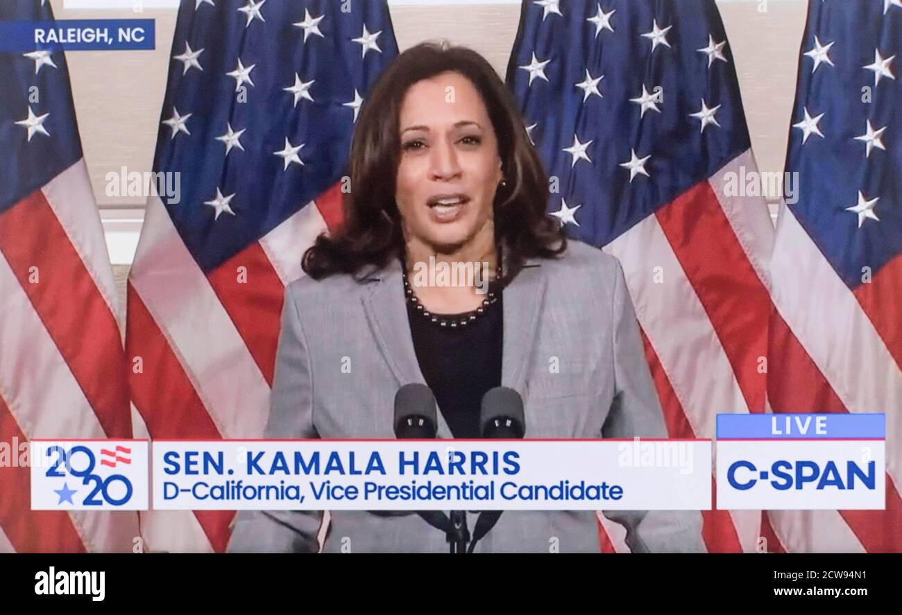 justice of the supreme court seat c