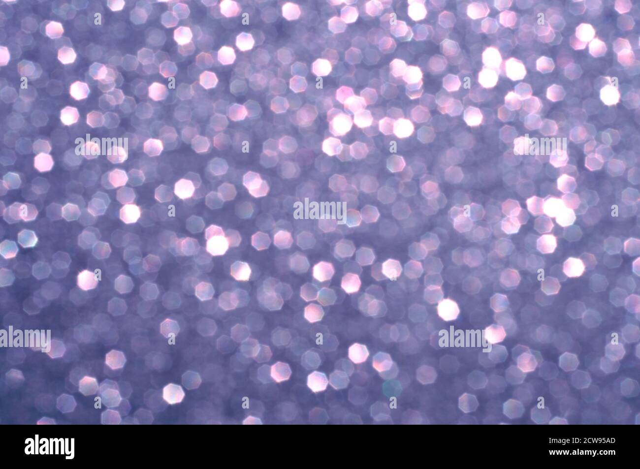 pix Pink And Gray Glitter Background https www alamy com colorful abstract blurred purple background grey glitter texture christmas image376985909 html