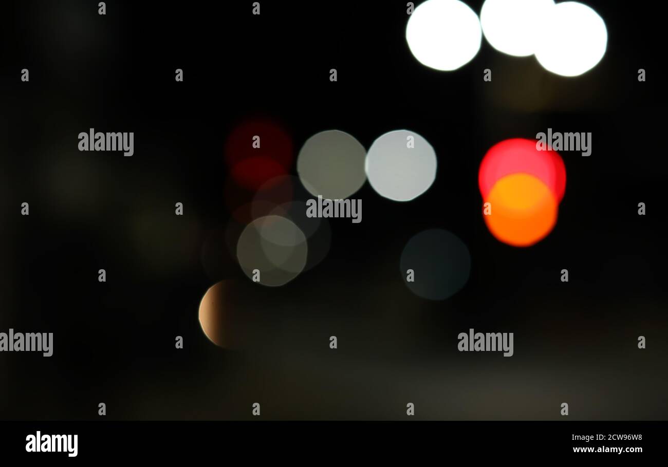 Texture bokeh background style hi-res stock photography and images - Alamy