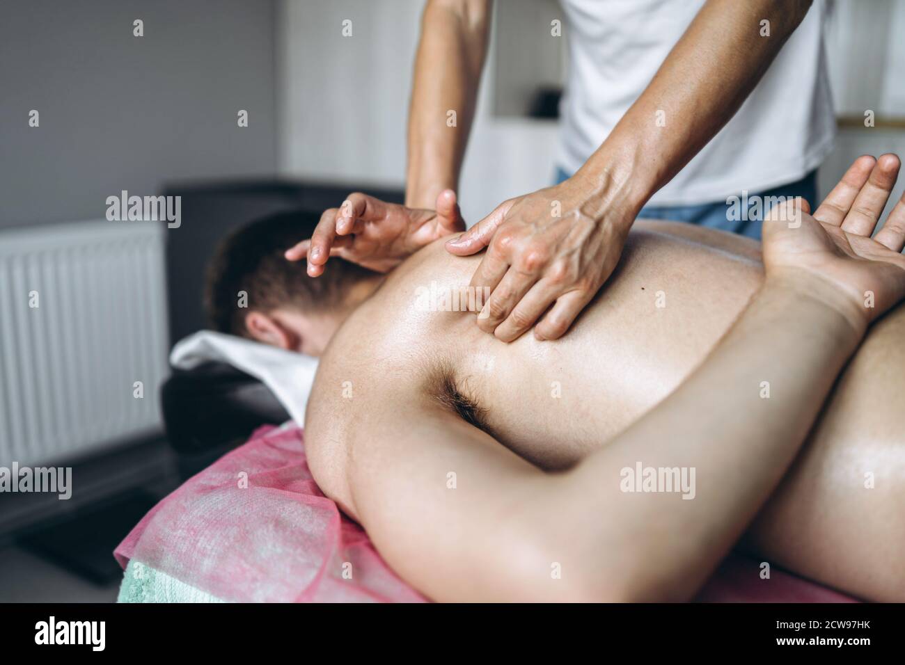 Massage Parlar Com