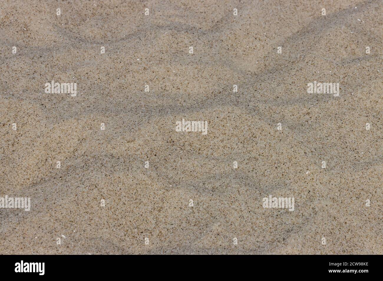 Sand from the beach Stock Photo Alamy