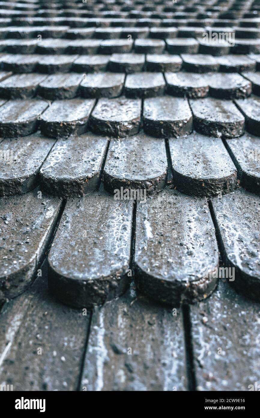 Vertical shot stone textured hi-res stock photography and images - Alamy