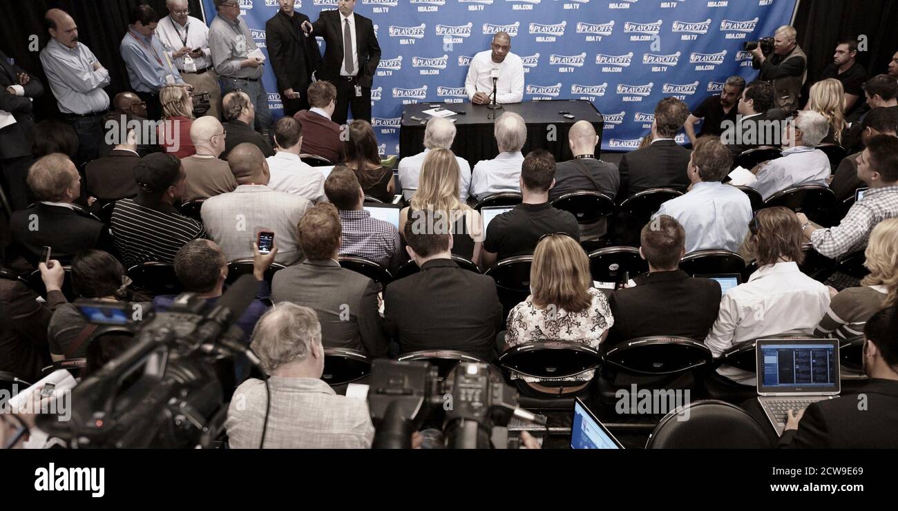 THE PLAYBOOK, Doc Rivers (back, center), 'Doc Rivers A Coach's Rules