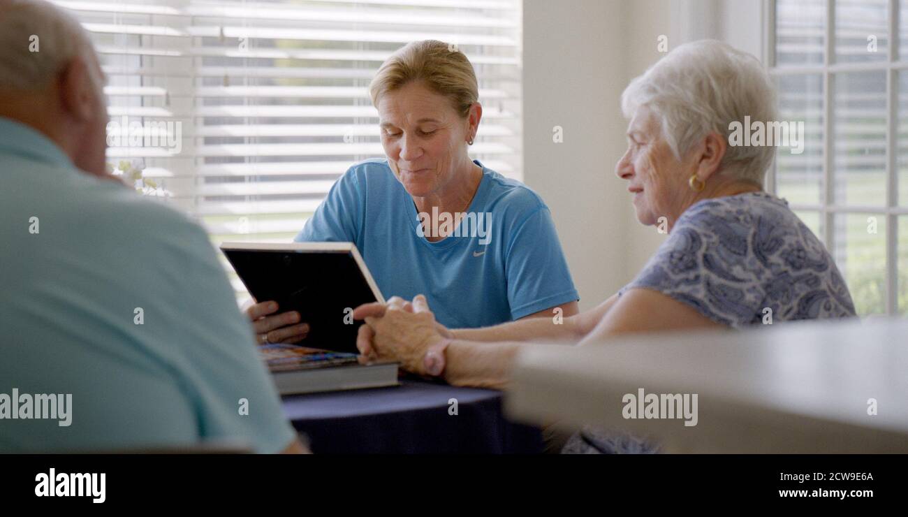 THE PLAYBOOK, center Jill Ellis, 'Jill Ellis A Coach's Rules for Life