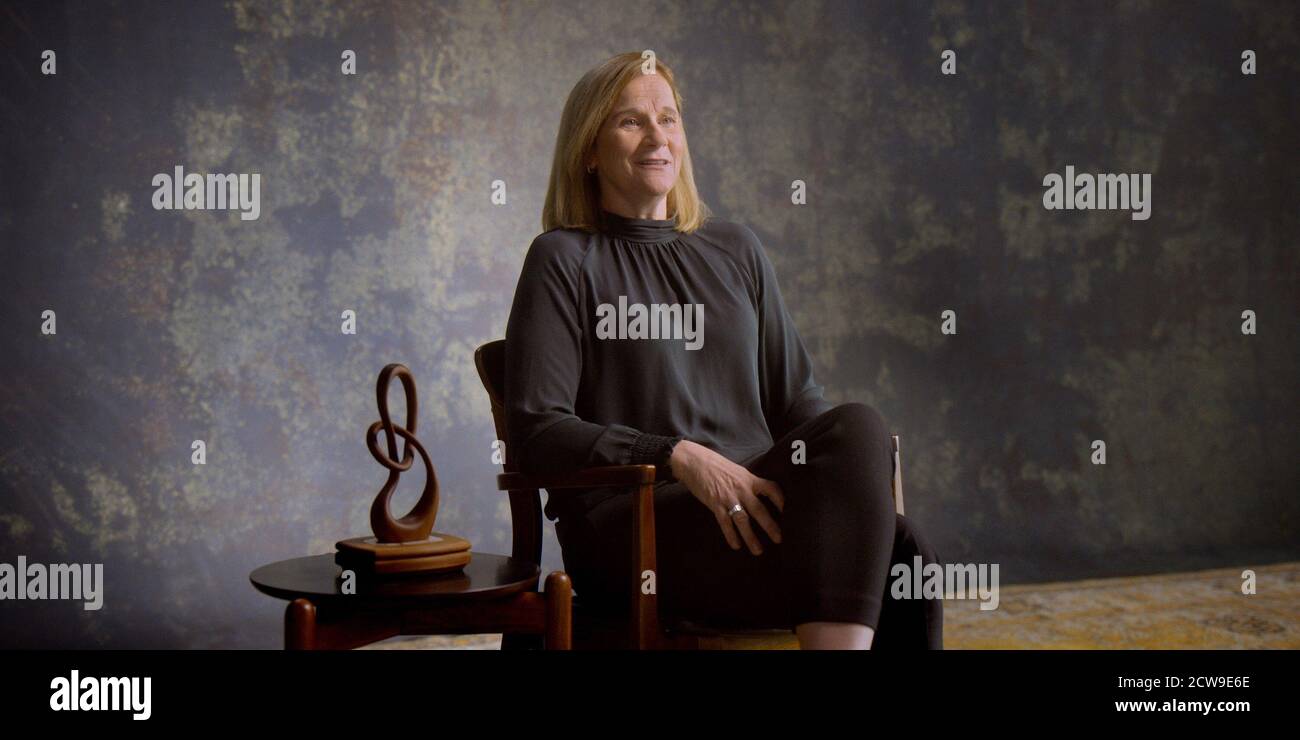 THE PLAYBOOK, Jill Ellis, 'Jill Ellis A Coach's Rules for Life