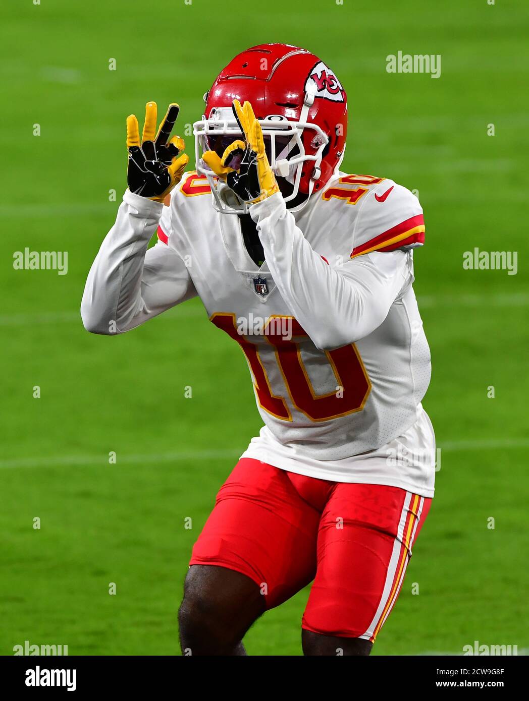 Tyreek Hill Wallpaper  NawPic