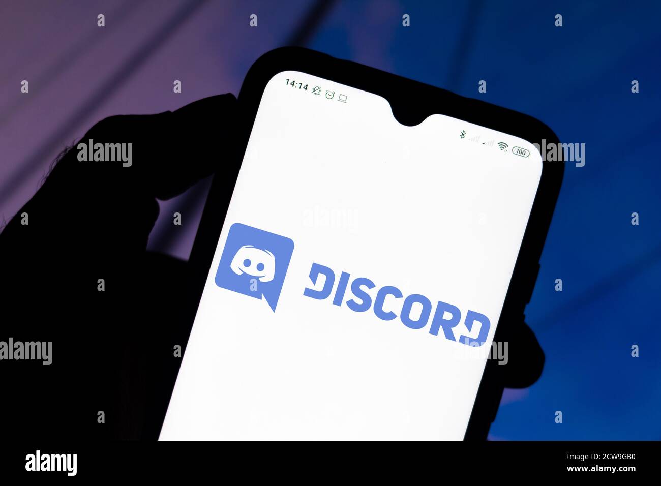 It seems Discord has recently come under fire in Brazil in a recent  instagram post, what's going on? : r/discordapp